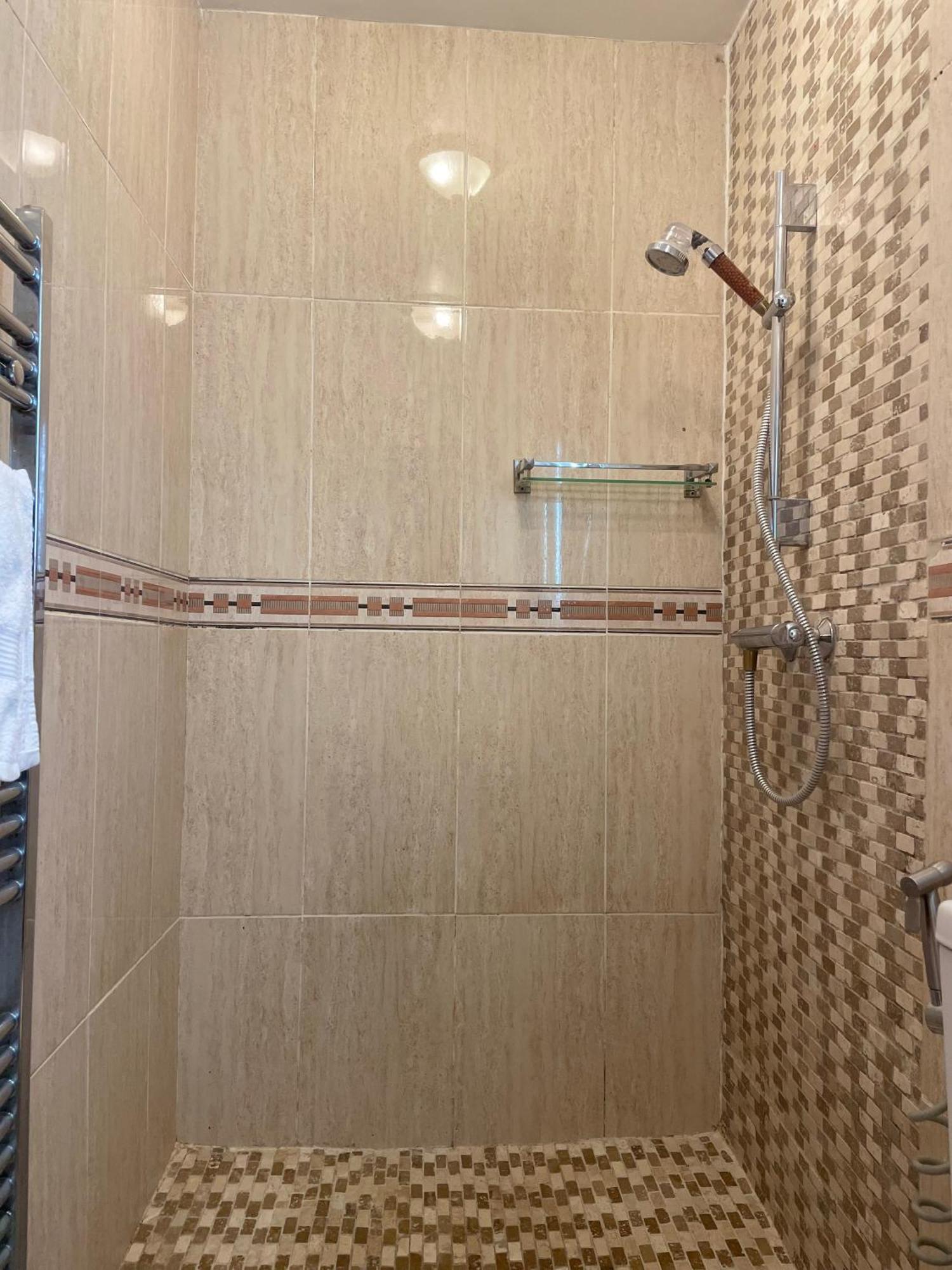 North London Studio Apartment Esterno foto